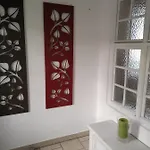 Thueringer Pforte Lejlighed *