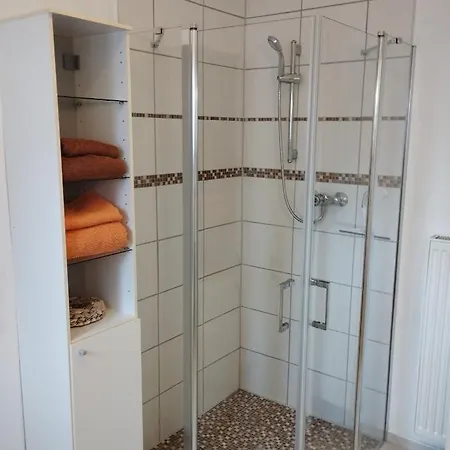 Thueringer Pforte