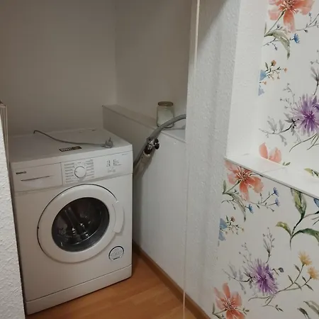 Thueringer Pforte * Gorsleben